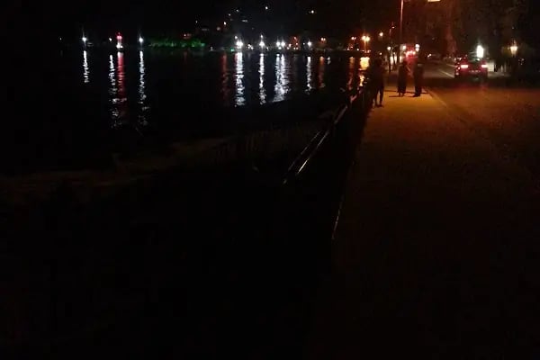 Aydınlar Narlı Evleri Tatil Köyü - Resim 6