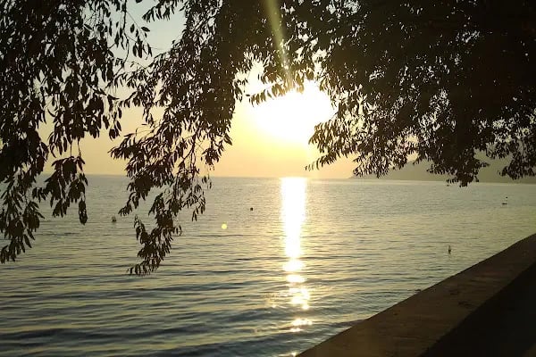 Aydınlar Narlı Evleri Tatil Köyü - Resim 9
