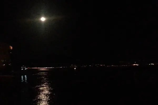Aydınlar Narlı Evleri Tatil Köyü - Resim 13