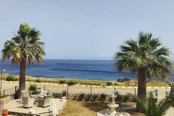 Turgutreis Fotoğraf Dünyası - Resim 7