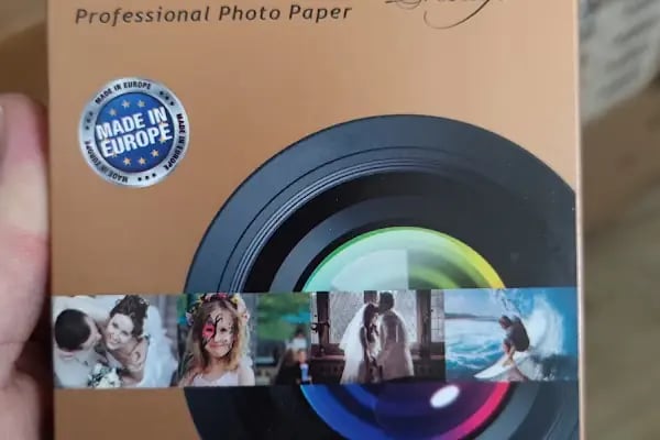 Turgutreis Fotoğraf Dünyası - Resim 10