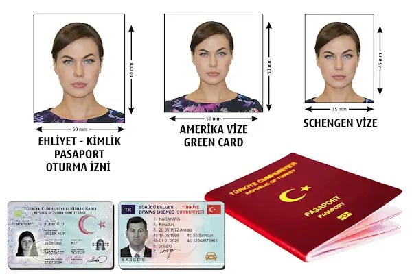 Turgutreis Fotoğraf Dünyası - Resim 14