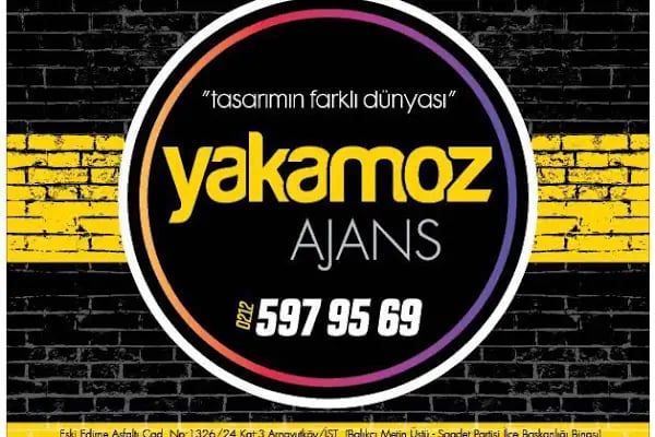 Yakamoz Ajans - Resim 3