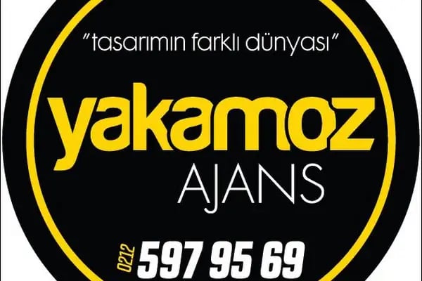 Yakamoz Ajans - Resim 1