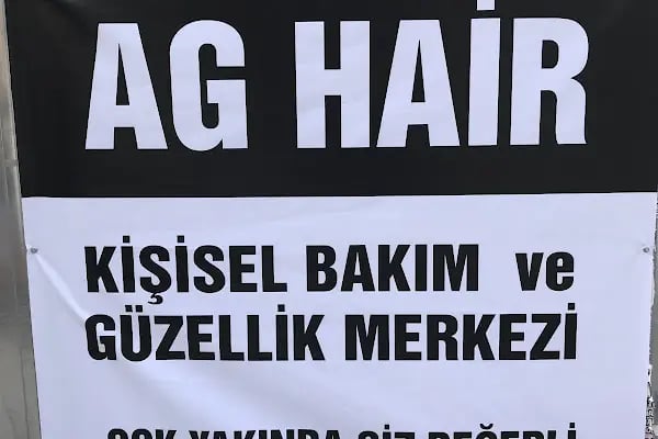 Bahar &amp; Ali Kemal İzz Kuaför&amp;Güzellik - Resim 16