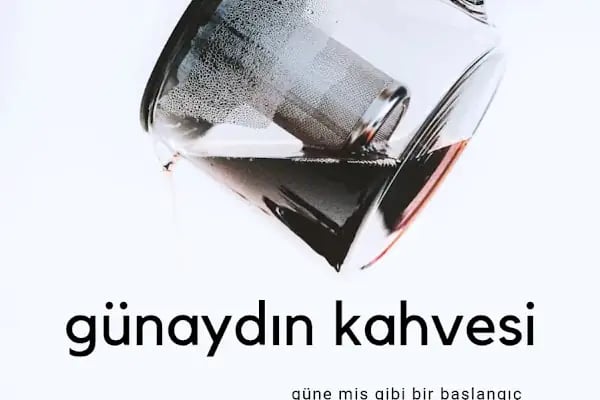 Bahar &amp; Ali Kemal İzz Kuaför&amp;Güzellik - Resim 17