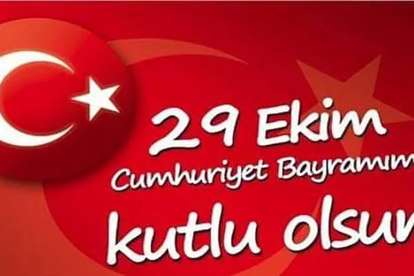 Bahar &amp; Ali Kemal İzz Kuaför&amp;Güzellik - Resim 19