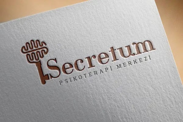 Uzman Psikolog Talip Sami - Resim 6