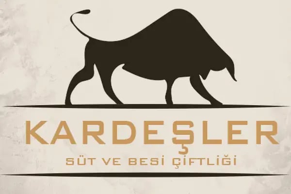 Kardeşler süt ve besi çiftliği - Resim 6