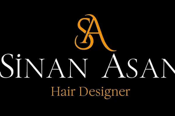 Sinan ASAN HAİR ARTİST ARNAVUTKÖY / İSTANBUL - Resim 5