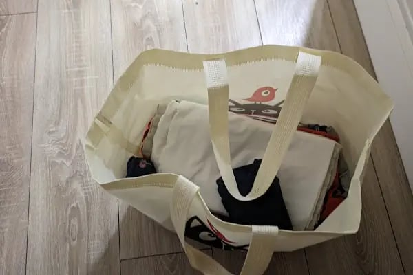 First Class Dry cleaning and laundry center and Kuru temizleme ve çamaşır servisi - Resim 19