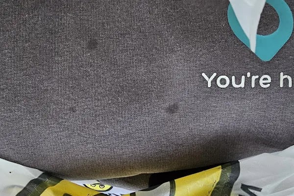 First Class Dry cleaning and laundry center and Kuru temizleme ve çamaşır servisi - Resim 5