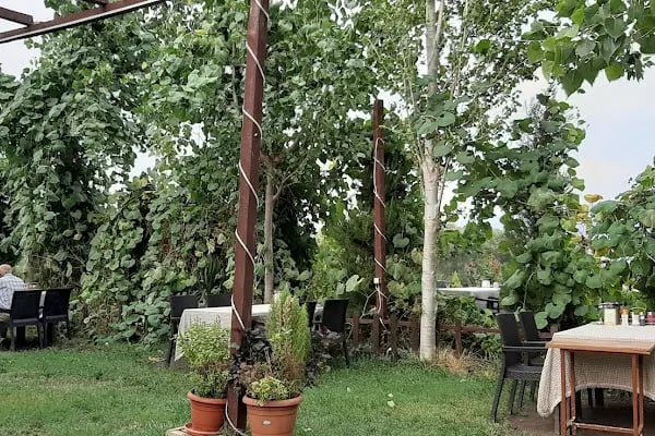 Akçay Restaurant - Resim 13