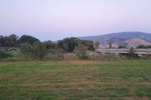 Akçay Restaurant - Resim 15