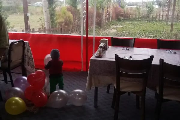 Akçay Restaurant - Resim 11