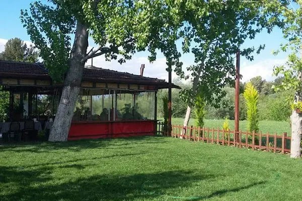 Akçay Restaurant - Resim 4