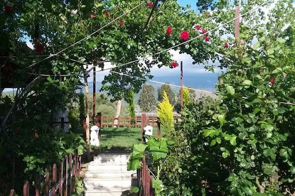 Akçay Restaurant - Resim 6
