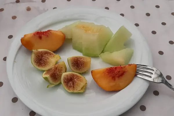 Akçay Restaurant - Resim 2