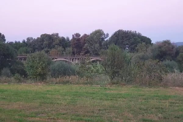 Akçay Restaurant - Resim 20