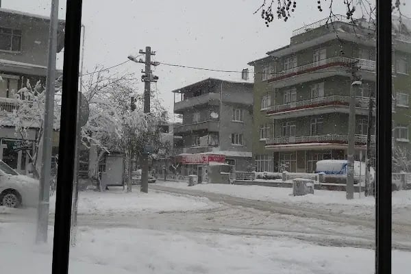 6 N Market - Resim 7