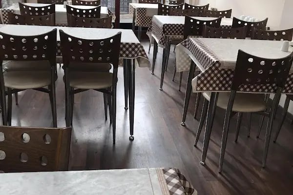 Otel Sema - Resim 11
