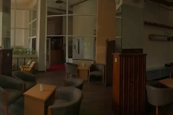 Otel Sema - Resim 15