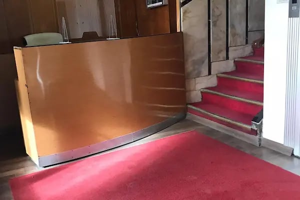 Otel Sema - Resim 18