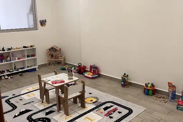 Dirican Psikolojik Danışmanlık ve Rehberlik - Resim 11