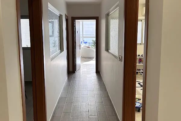 Dirican Psikolojik Danışmanlık ve Rehberlik - Resim 6