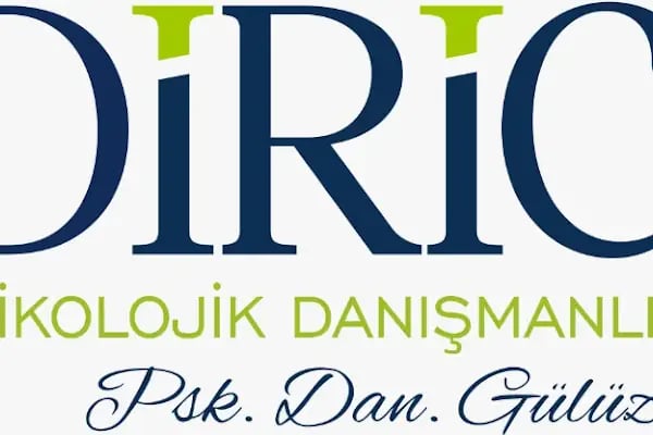 Dirican Psikolojik Danışmanlık ve Rehberlik - Resim 8