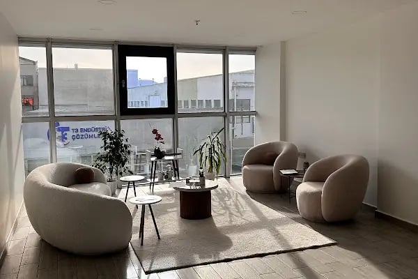 Dirican Psikolojik Danışmanlık ve Rehberlik - Resim 7