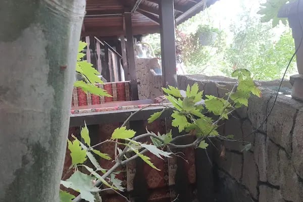 Arıkbaşı Restorant - Resim 12