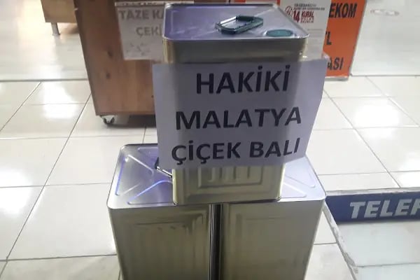 Altıntel Bilgisayar - Resim 5
