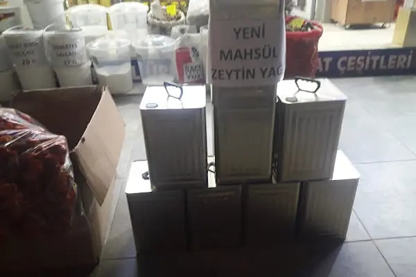 Altıntel Bilgisayar - Resim 3