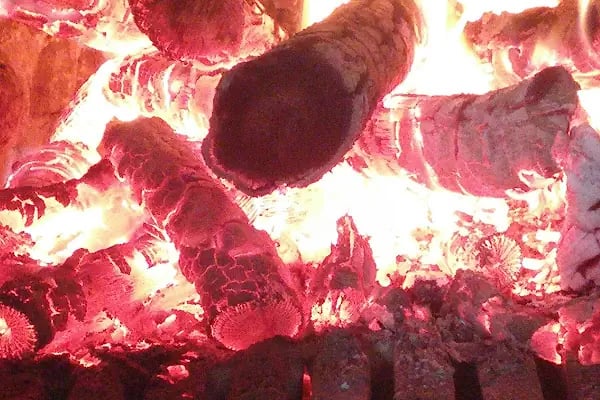 Sarıbeyler Erdil Ekmek - Resim 10