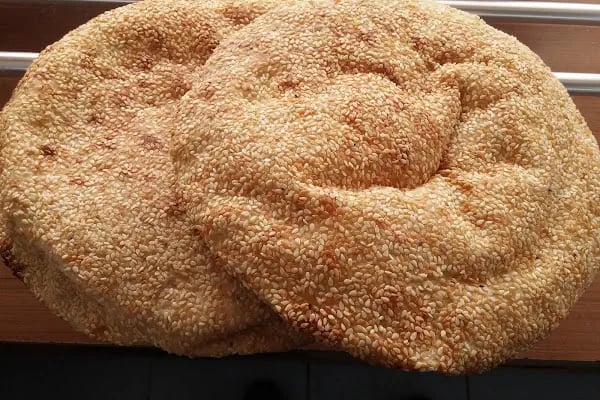 Sarıbeyler Erdil Ekmek - Resim 19