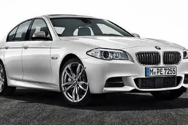 Bursa Car Bank Rent A Car Araba Kiralama - Resim 5