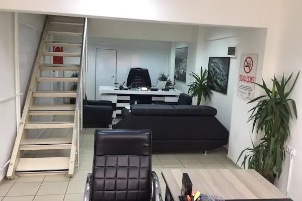 Bursa Car Bank Rent A Car Araba Kiralama - Resim 3