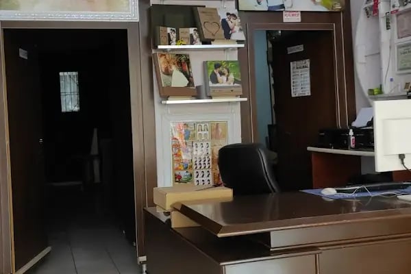 FOTO AKGÜL - Resim 2