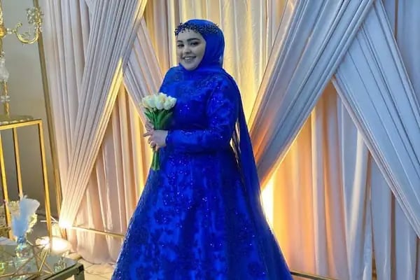 Hediye Terzi - Resim 7