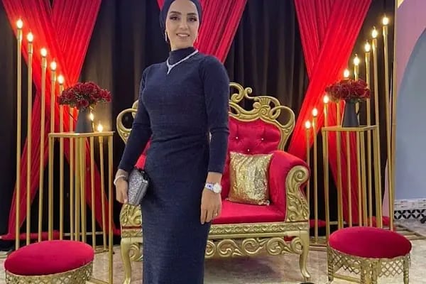 Hediye Terzi - Resim 14