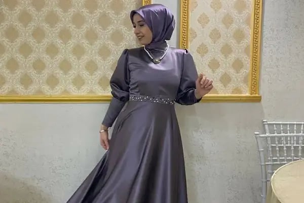 Hediye Terzi - Resim 10