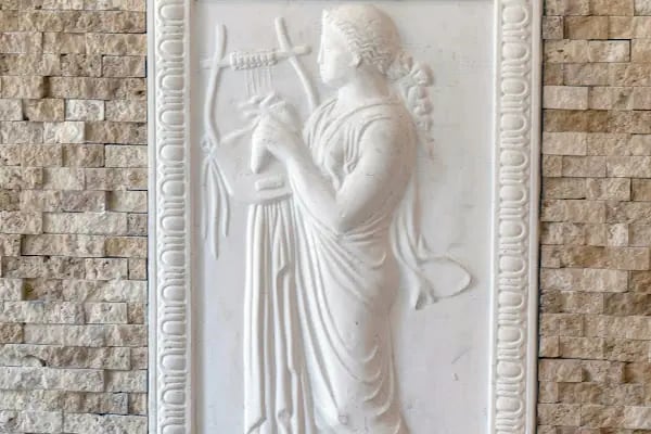 Anna Queen Hotel - Resim 17