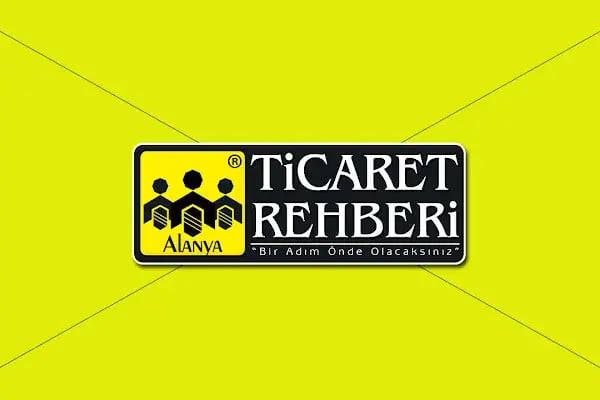 Coşgun Su Tesisat &amp; Plumbing &amp; сантехника - Resim 10