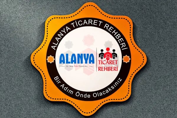 Coşgun Su Tesisat &amp; Plumbing &amp; сантехника - Resim 11