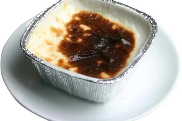 Fatih Baklava - Resim 7