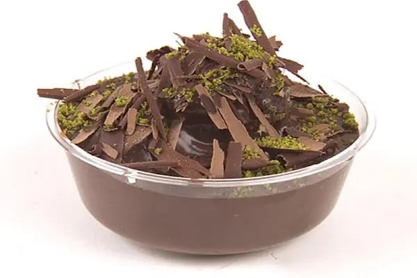 Fatih Baklava - Resim 5