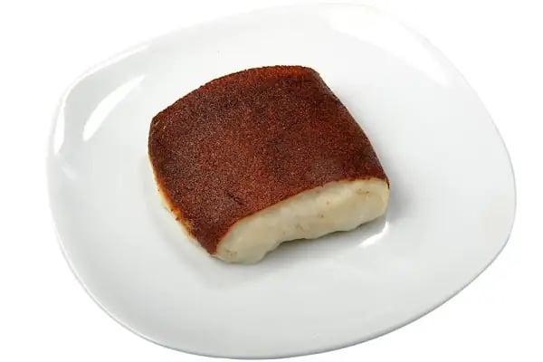 Fatih Baklava - Resim 6