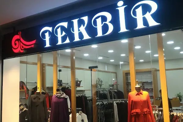 Irmak Ajans ( Matbaa - Promosyon - Toplu Sms - İç mekan & dış mekan Dijital Baskı ) - Resim 3