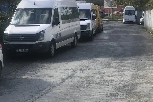 İstanbul Atlı Spor Kulübü - Resim 14
